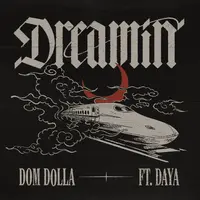 Dreamin (Extended Mix)
