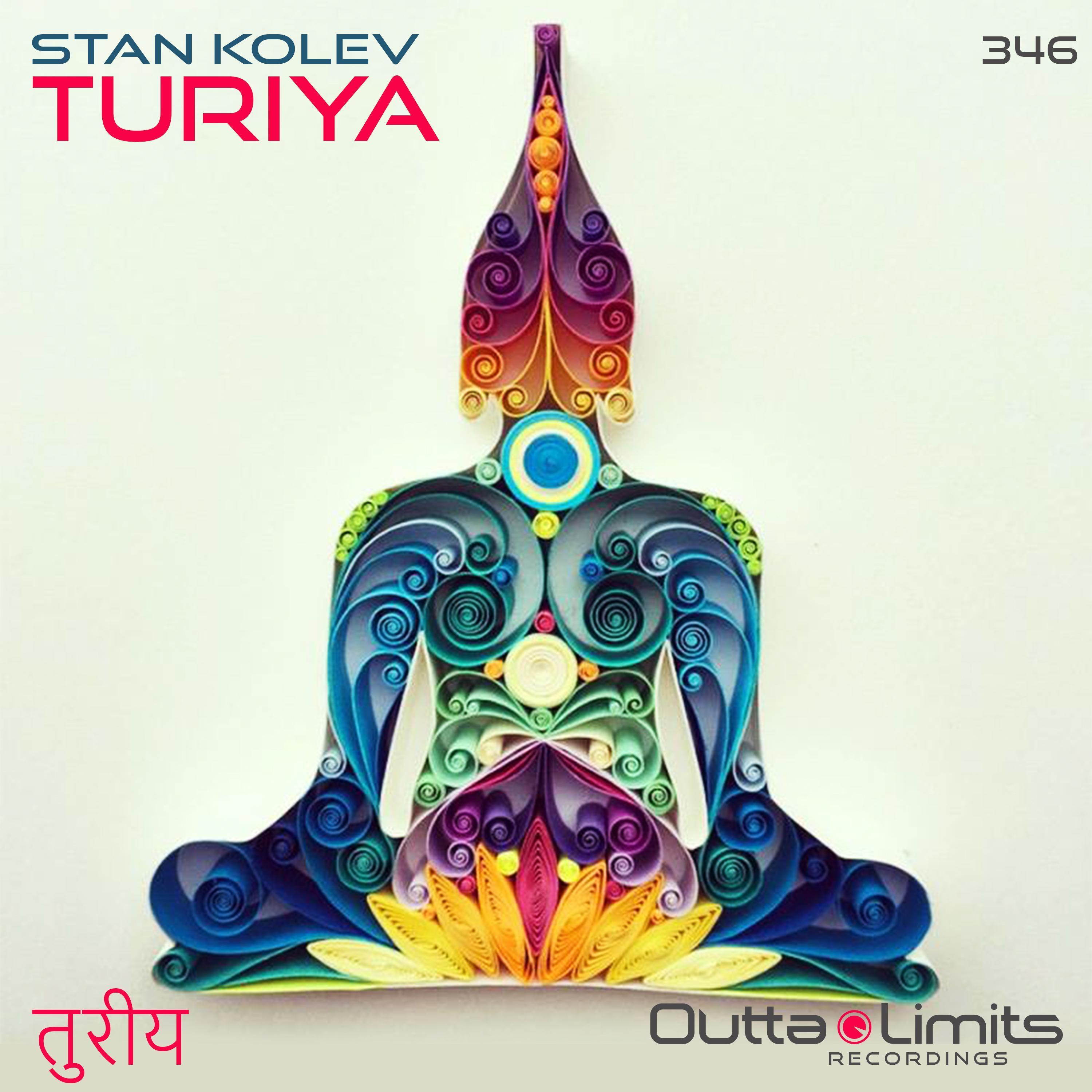 Turiya