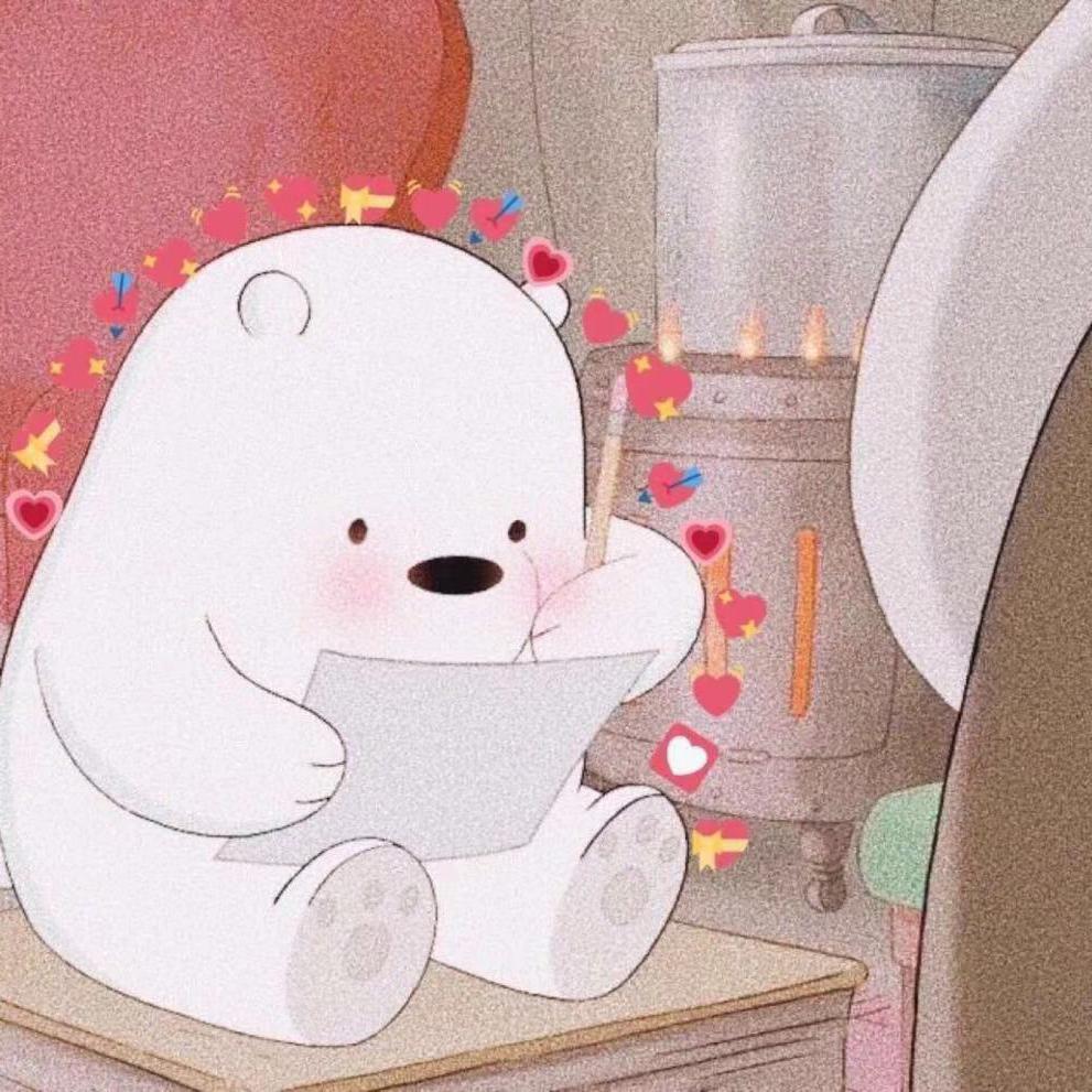 二十岁的某一天