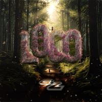 De La Ghetto - Loco 100