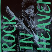 Vol.105 - 60's 摇滚的天堂
