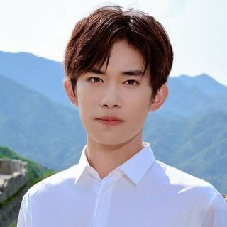 网易云评论10w+的华语流行歌