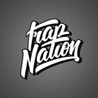 TrapNation爆炸输出【每周更新】