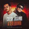 DJ ALLAN FIALHO - Chegando Jogando a Xerequinha (Remix)