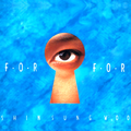 F.O.R