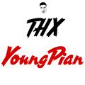 Young Pain Diss