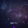 Narvalo - Nrvl1