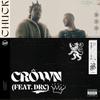 Chuck - Crown