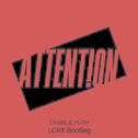 Attention(LCRX Bootleg)专辑