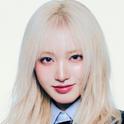 丽兹（LIZ）
