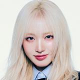 丽兹（LIZ）