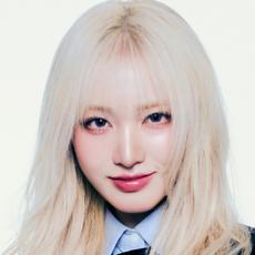 丽兹（LIZ）