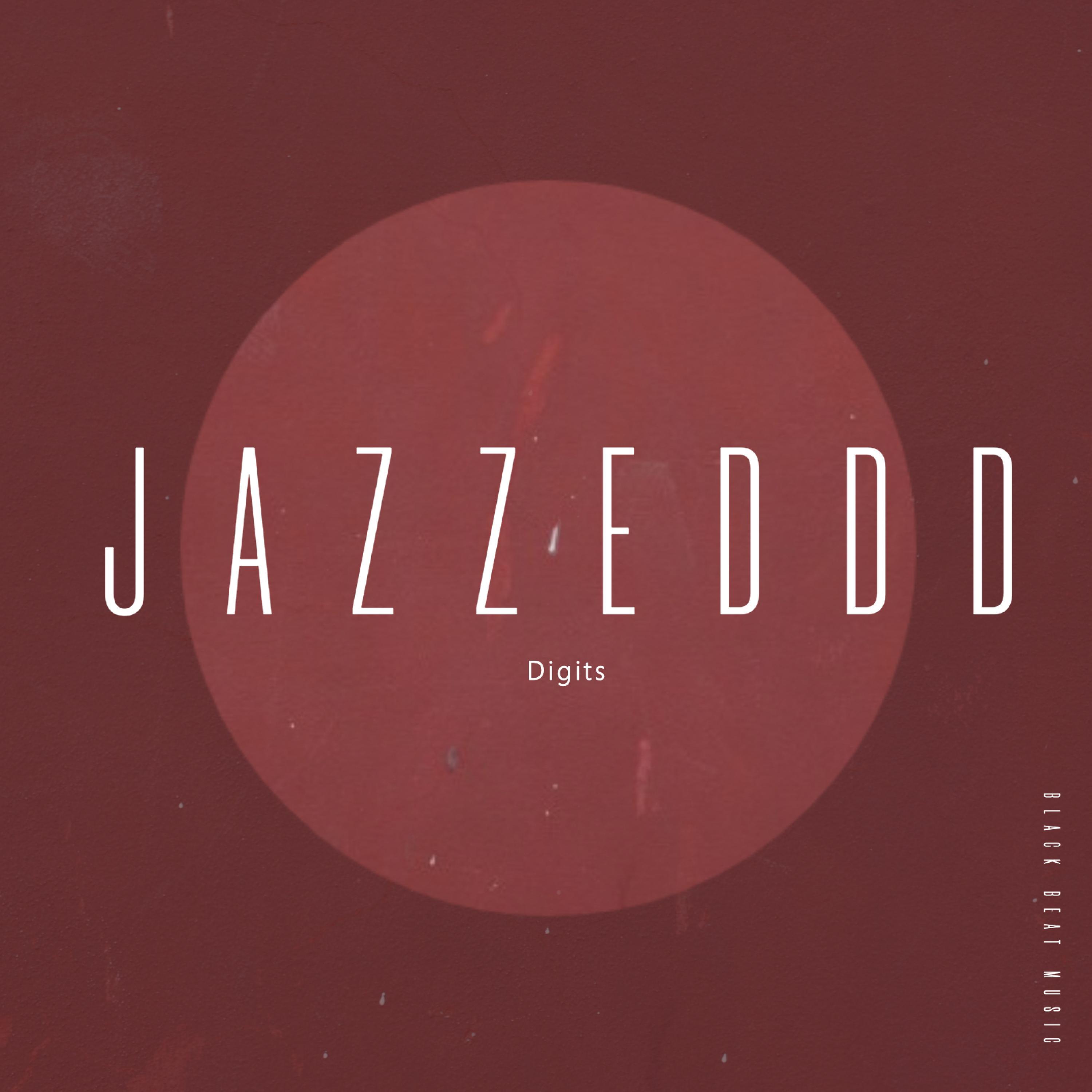 Jazzeddd