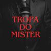 Dj Salgueirinho - Tropa do Mister