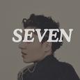 Seven