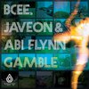 BCee - Gamble