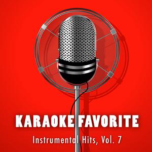 One Belief Away - Bonnie Raitt (PT karaoke) 带和声伴奏