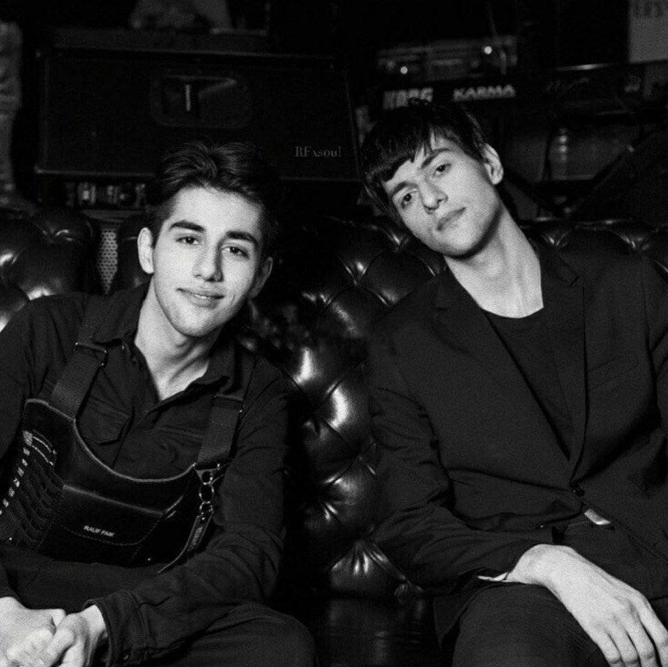 Faik певец. рауф и фаик. руф и фаик. продюсер rauf faik. фаук и рауф.