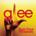Bust Your Windows (Glee Cast Version)专辑