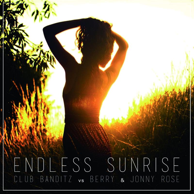 Endless Sunrise