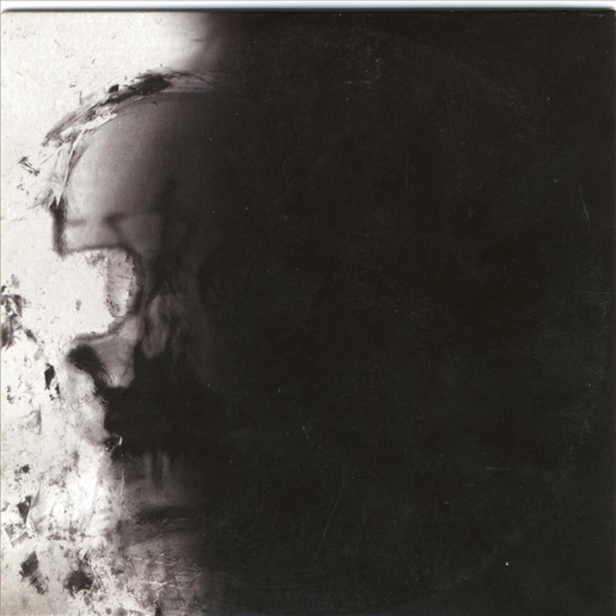 The Pulse Of Decay