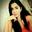 KatrinaKaif_