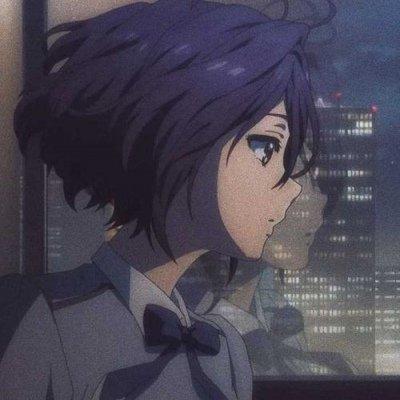 好听的歌没有完整版(温柔版)