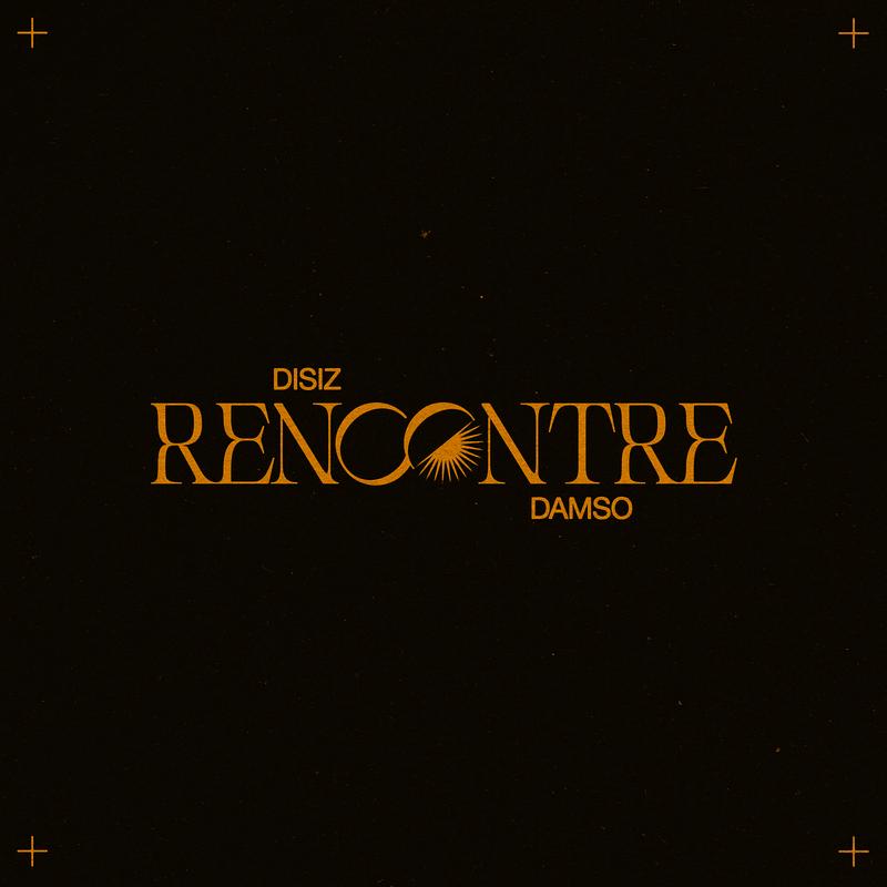 RENCONTRE