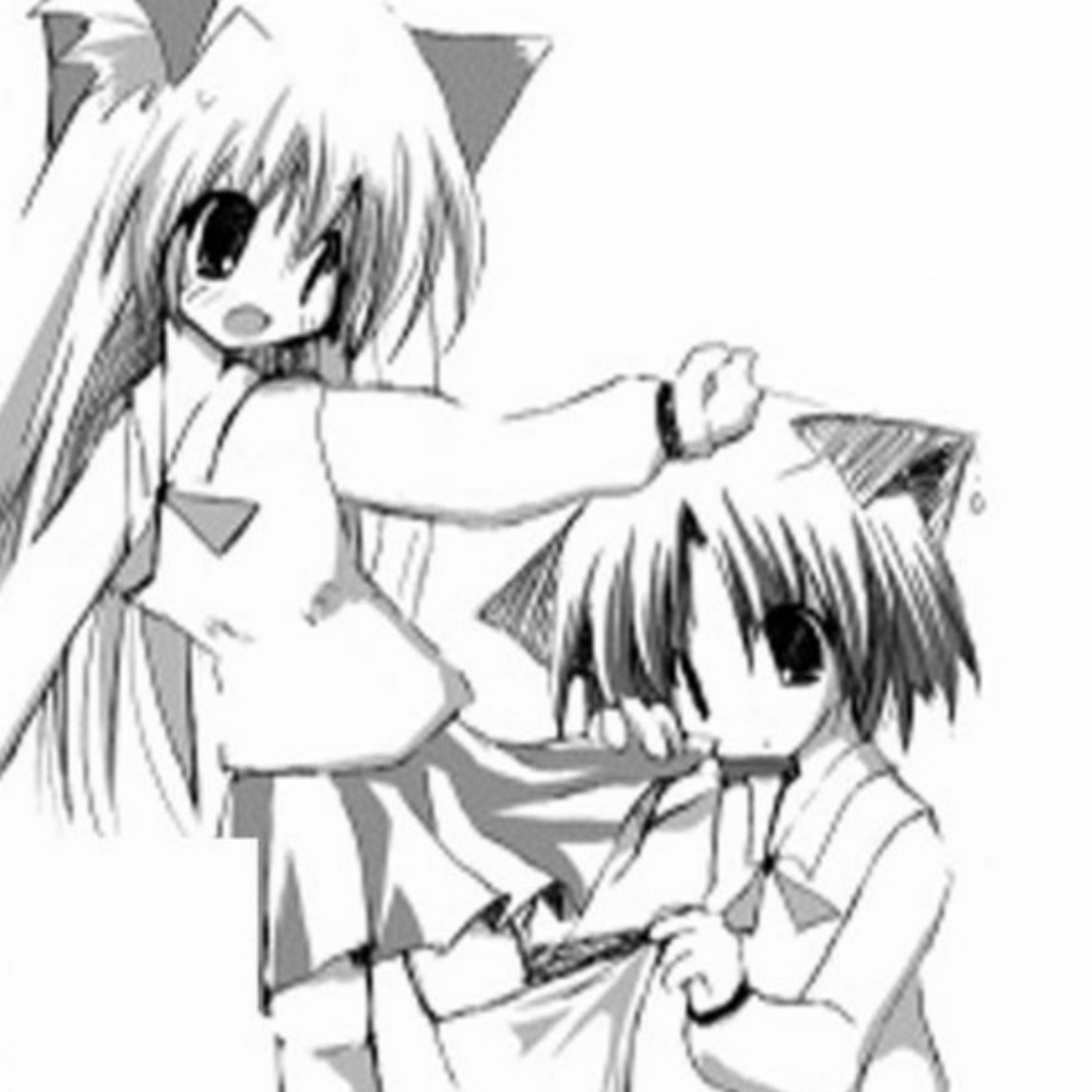 find me (feat. disoc8)