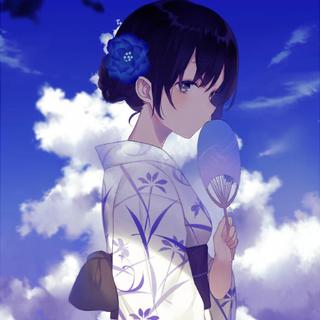 全世界最好听的日语歌
