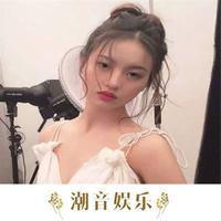 等爱的玫瑰(男歌慢摇伴奏RNB-100)