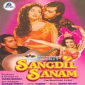 Sangdil Sanam (Original Motion Picture Soundtrack)