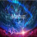 Mashup Album