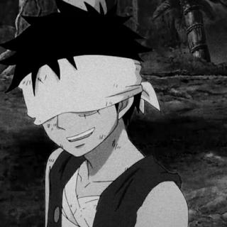 生活不易路还长，我们山顶见！