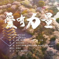 诺言 (音乐大师课第四季)(带和声) (音乐大师课第四季)