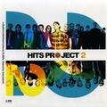 HITS PROJECT 2