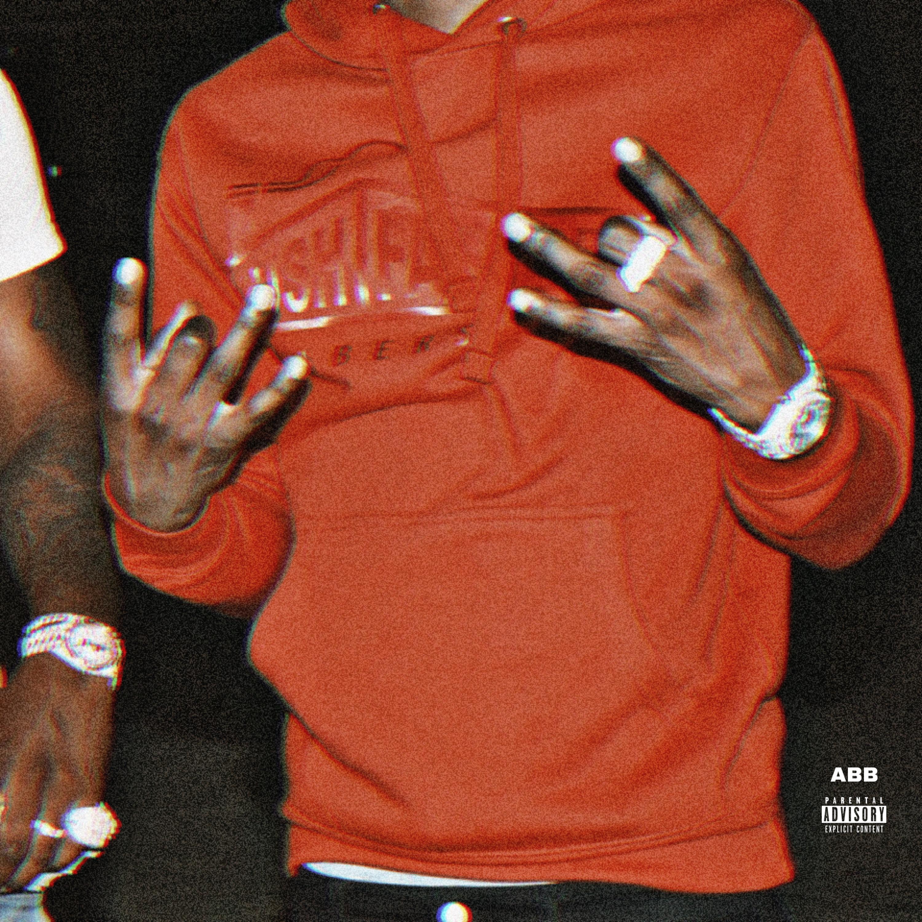 BLOCK STAR