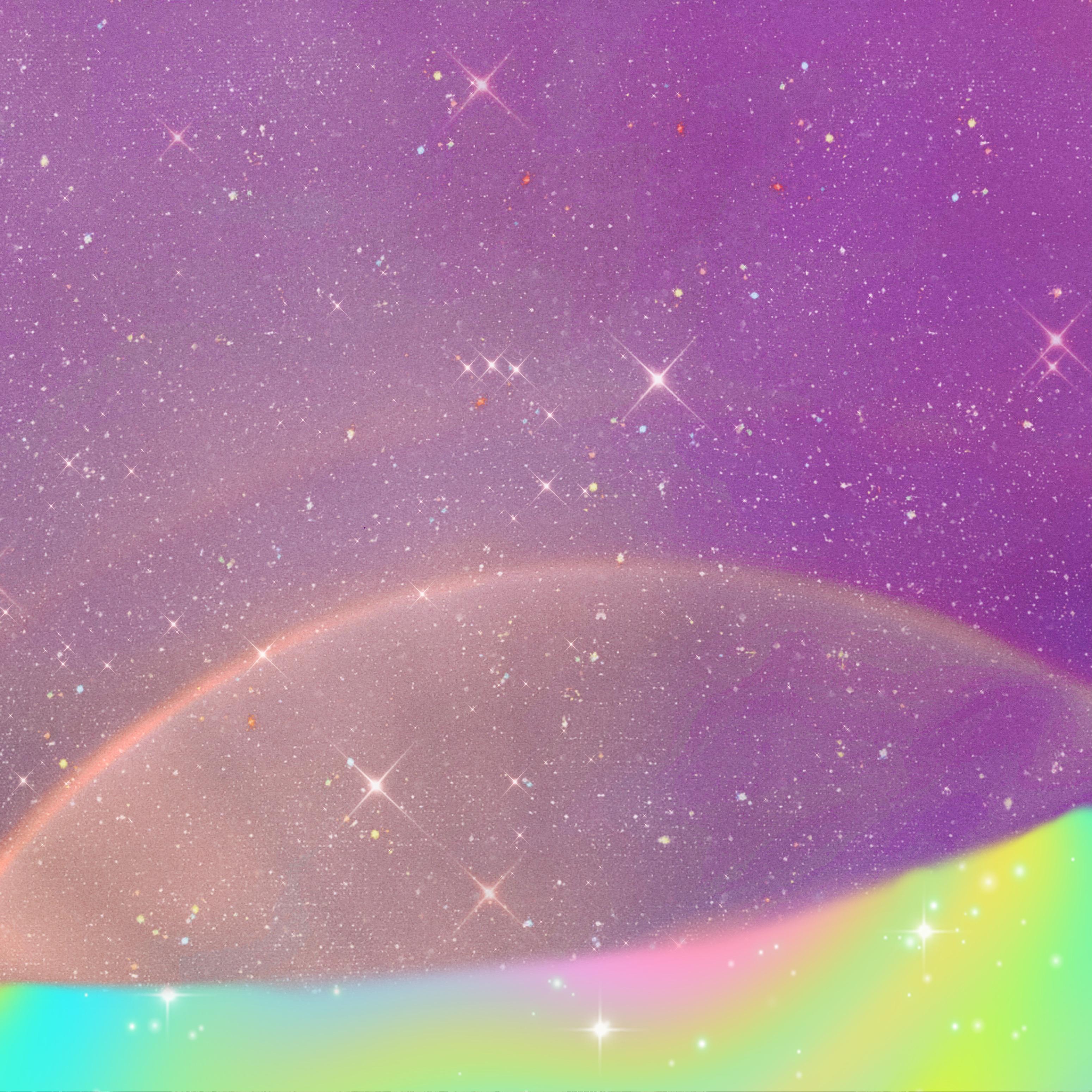 发行时间:2021-09-09 播放 收藏 分享 下载 评论 专辑介绍: 粉色的你