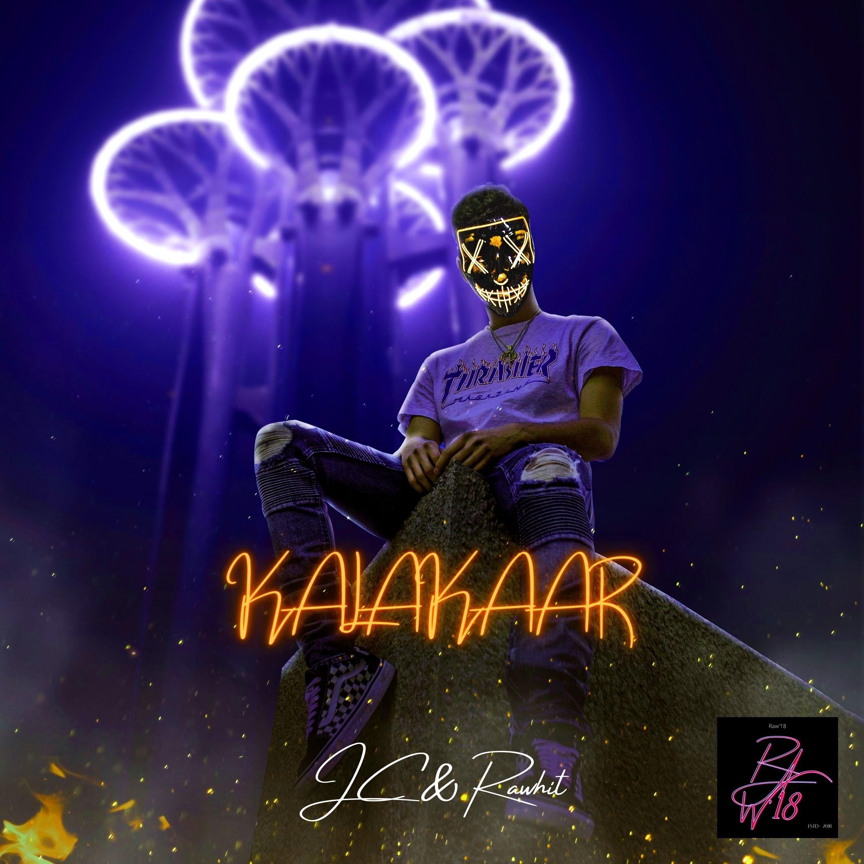Kalakaar