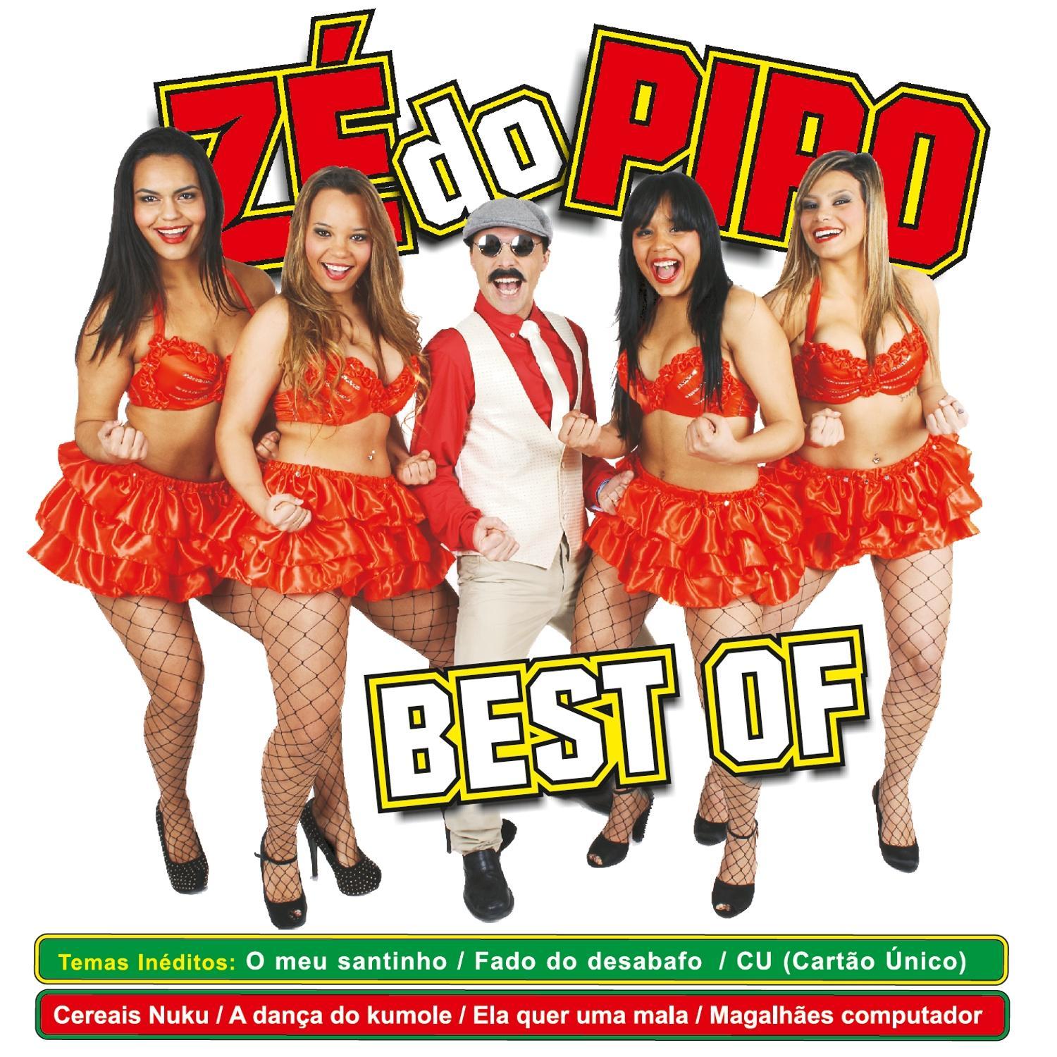 Best Of