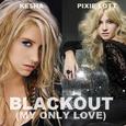 Blackout (My Only Love)