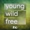 Young,Wild and Free专辑