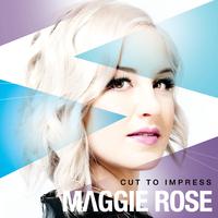 Looking Back Now - Maggie Rose (PT karaoke) 带和声伴奏
