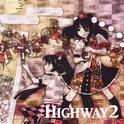 Highway2专辑