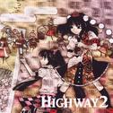 Highway2专辑
