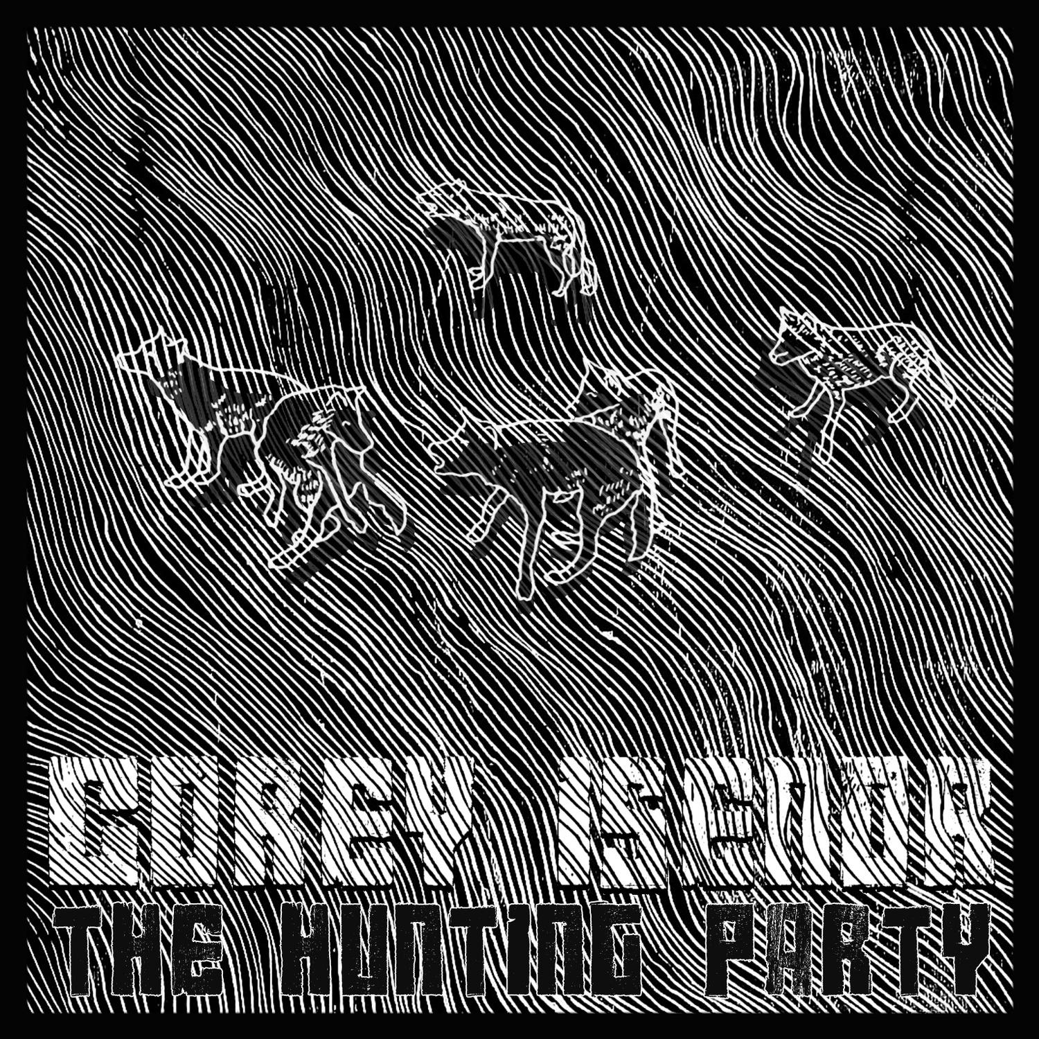 The Hunting Party