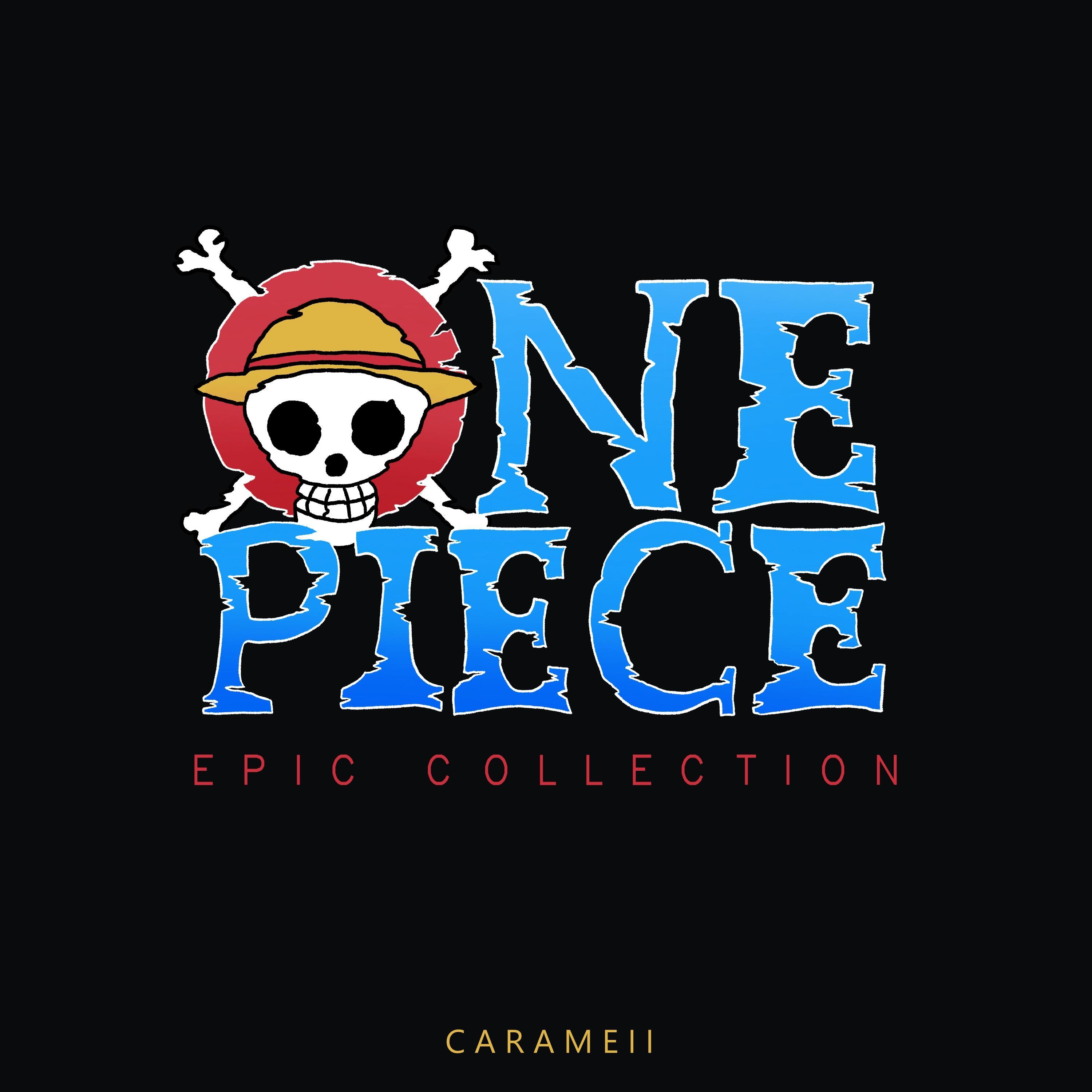 We Are! (Epic Version)