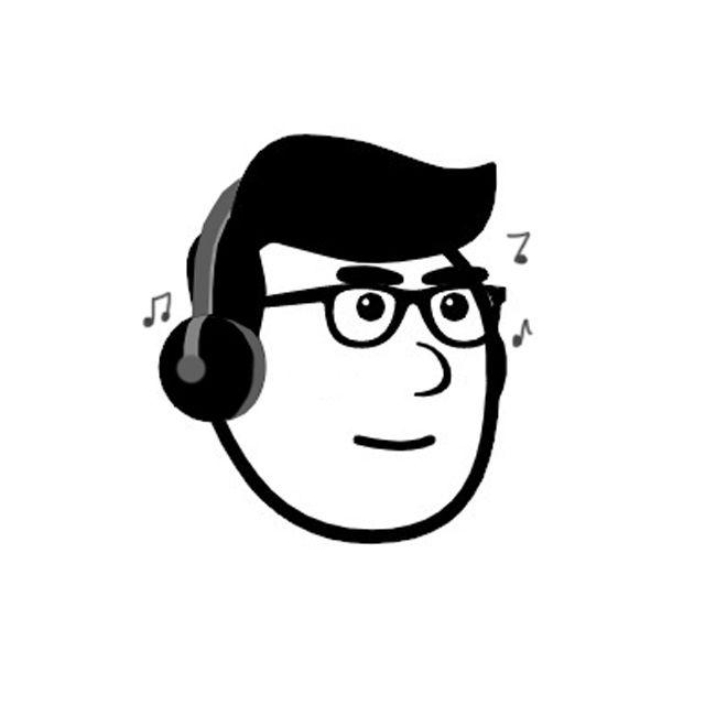 茉莉花 武林外传插曲(萨克斯)（墩丶 remix）