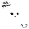 Switch Tape(2015)