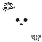 Switch Tape(2015)